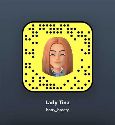 22 [FEMALE] Blonde young girl looking snap naughty. CarolineParks26. • 12 hr. ago. NSFW. 23 [Female] I'm so really horny, Down for sext. Snap : jackelyn2f.